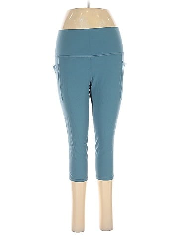 Athleta Active Pants (view 1)