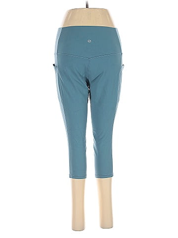 Athleta Active Pants (view 2)