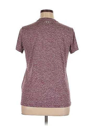 Under Armour Active T-Shirt (view 2)