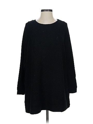 BB Dakota 3/4 Sleeve Top (view 1)