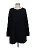 BB Dakota Black 3/4 Sleeve Top Size S - photo 1