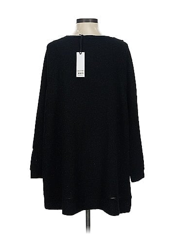 BB Dakota 3/4 Sleeve Top (view 2)