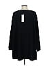 BB Dakota Black 3/4 Sleeve Top Size S - photo 2