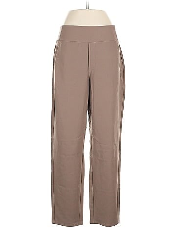Athleta Casual Pants (view 1)