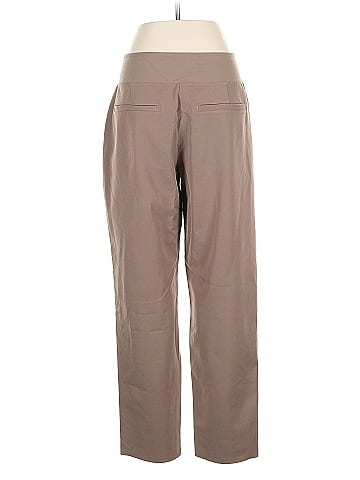 Athleta Casual Pants (view 2)