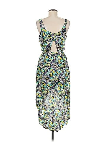 Mudd Cocktail Dress (view 2)