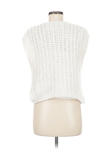Unbranded Sweater Vest (view 2)