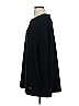 BB Dakota Black 3/4 Sleeve Top Size S - photo 5