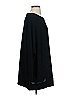 BB Dakota Black 3/4 Sleeve Top Size S - photo 4