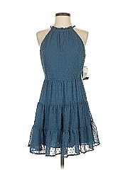 Trixxi Cocktail Dress