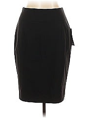 Mossimo Formal Skirt