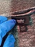 Mossimo Gray Cardigan Size XL - photo 7