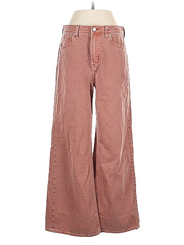 Gap Jeans (view 1)