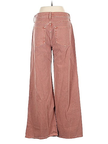 Gap Jeans (view 2)