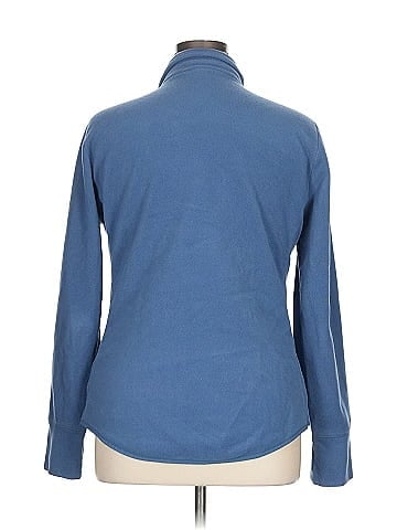 Active by Old Navy Cardigan (view 2)