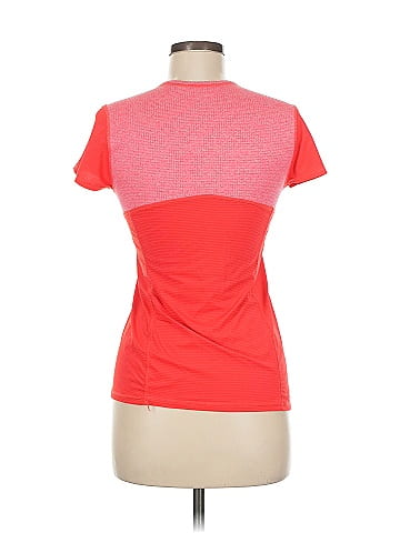 REI Active T-Shirt (view 2)