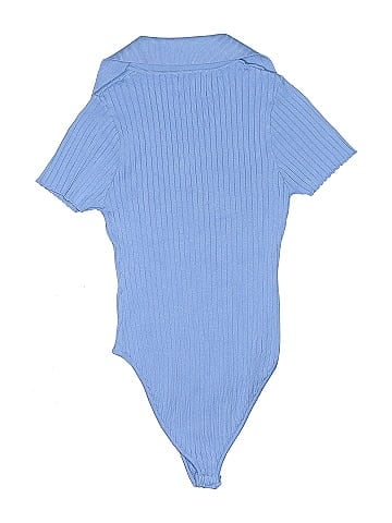 Princess Polly Bodysuit (view 2)