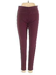 Victoria's Secret Pink Active Pants