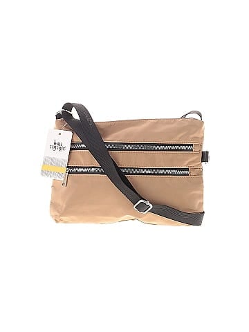 Assorted Brands Crossbody Bag (view 1)