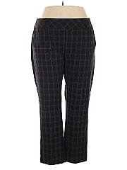 Cj Banks Casual Pants