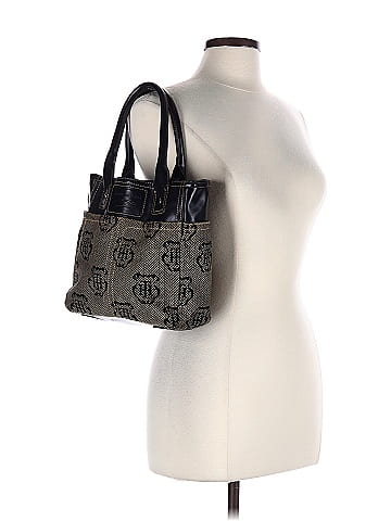 Tommy Hilfiger Satchel (view 2)