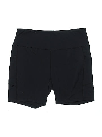 Baleaf Sports Athletic Shorts (view 1)