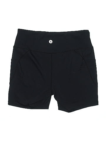 Baleaf Sports Athletic Shorts (view 2)