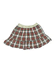 Crewcuts Skirt