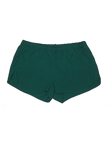 Active by Old Navy Athletic Shorts (view 1)