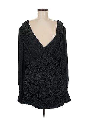 Free People Cocktail Dress (view 1)