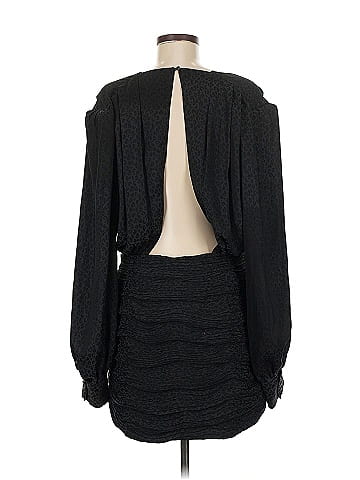 Free People Cocktail Dress (view 2)