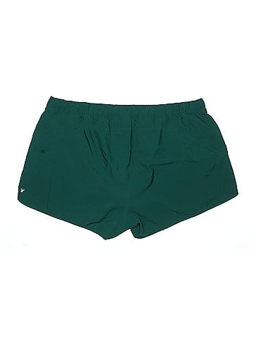Active by Old Navy Athletic Shorts (view 2)