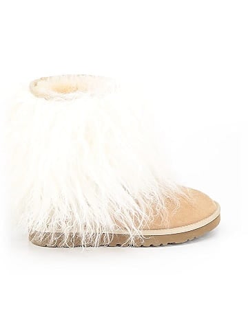 Ugg Australia Boots (view 1)