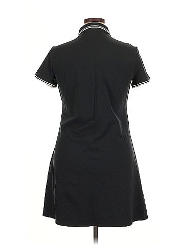 Abercrombie & Fitch Casual Dress (view 2)
