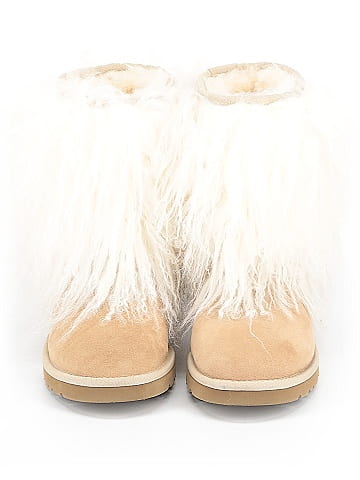 Ugg Australia Boots (view 2)