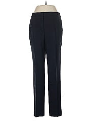 Massimo Dutti Dress Pants