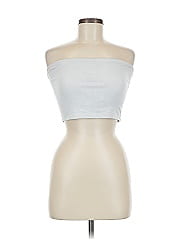Susana Monaco Tube Top