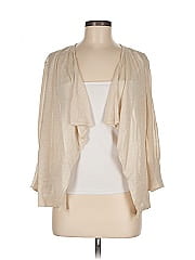 Ann Taylor Loft Cardigan