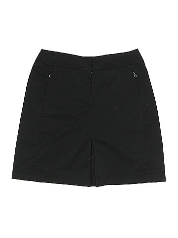Tail Active Skort (view 1)