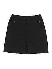 Tail Active Skort