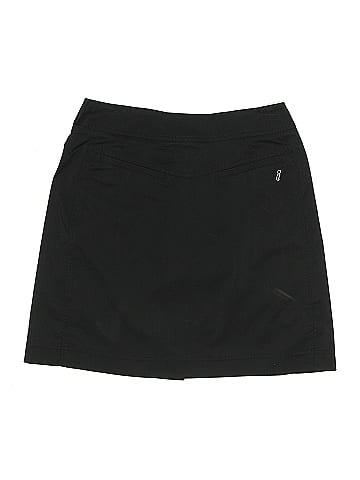 Tail Active Skort (view 2)