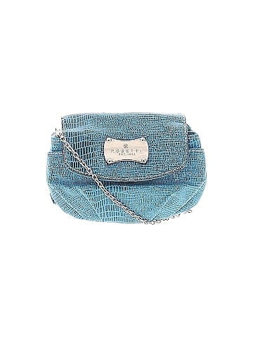 Rosetti Crossbody Bag (view 1)