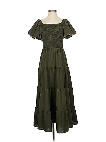 Prettygarden Casual Dress (view 1)