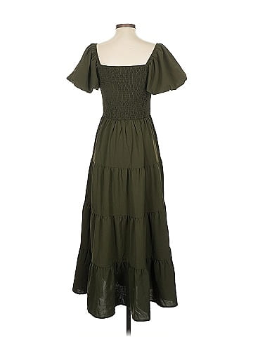 Prettygarden Casual Dress (view 2)