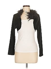 Arden B. Long Sleeve Top