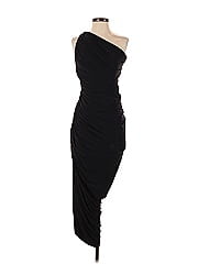 Norma Kamali Cocktail Dress