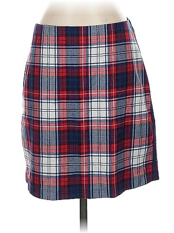 Vineyard Vines Casual Skirt (view 1)