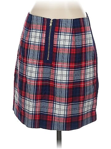 Vineyard Vines Casual Skirt (view 2)
