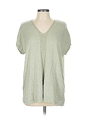 Ann Taylor Loft Outlet Cardigan