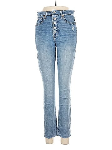 Gap Jeans (view 1)